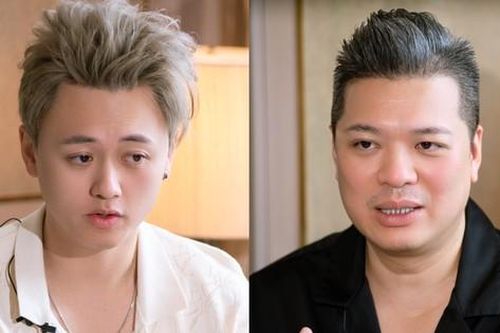 Đạo diễn Cường Ngô: 'Bỏ hơn 5,2 tỷ đồng làm MV cho ca sĩ mới, tôi sốc khi nhìn chỉ vài chục view'