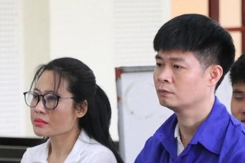 Những cựu cán bộ phường ở Nghệ An 'dính chàm'