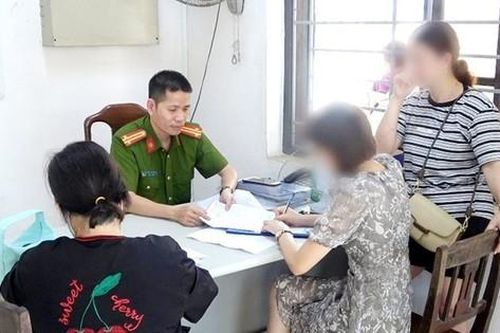 Bị lừa số tiền lớn vì tin vào 'biên lai chuyển khoản thành công'