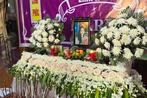 Uẩn khúc vụ đuối nước khiến 2 nữ sinh tử vong ở thượng nguồn sông Gianh