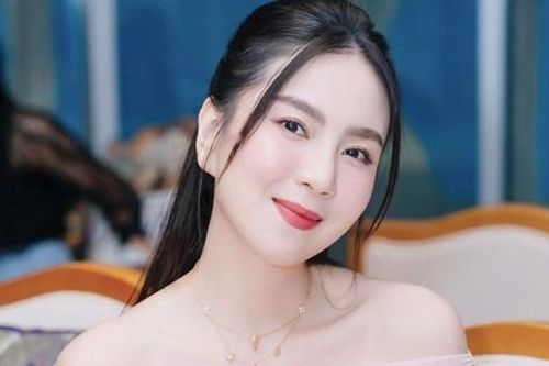 Showbiz 14/4: MC Mai Ngọc sụt 4 kg