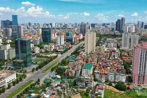 Tên xã phường mới sau sáp nhập, 'không ai chịu ai' thì cùng phải sửa giấy tờ