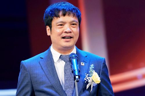 Tạo kỳ tích mới cho CNTT Việt Nam bằng các giải pháp bán dẫn, chuyển đổi số xanh