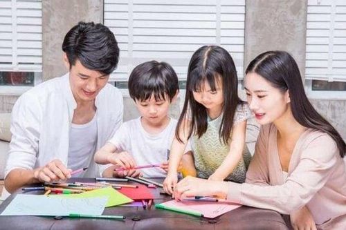 5 cách giúp con tăng vốn từ vựng