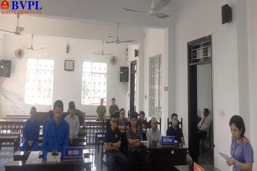 'Người nhện' đột nhập nhà dân, thực hiện hàng loạt vụ trộm tài sản