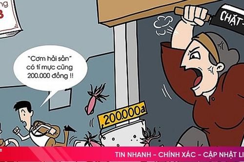 Khôn dại với ai?
