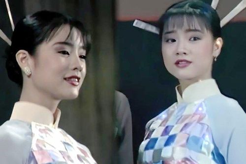 Nữ NSƯT xinh đẹp nức tiếng một thời được nhiều đạo diễn 'săn đón' giờ ra sao?