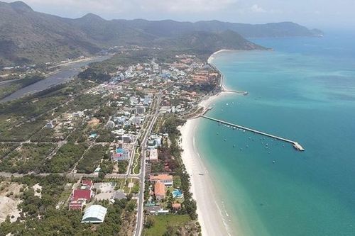 Bà Rịa-Vũng Tàu: Xử phạt vi phạm của 2 doanh nghiệp hơn 200 triệu đồng