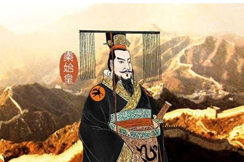 Không chỉ để ngăn chặn kẻ thù, mục đích thực sự của Tần Thủy Hoàng khi xây Vạn Lý Trường Thành là gì?