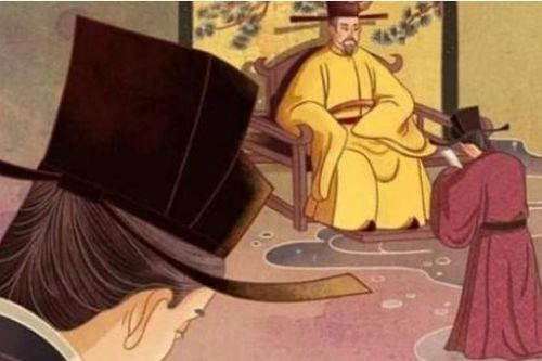 Thừa tướng và Tể tướng có gì khác nhau? Chỉ khác một chữ nhưng lại có sự chênh lệch rất lớn