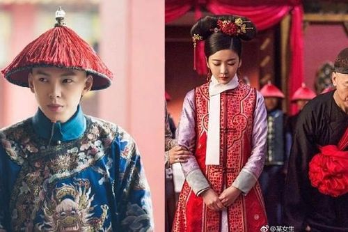 Sự thật đằng sau việc thái giám thời xưa 5 thê 7 thiếp chẳng kém gì đàn ông bình thường
