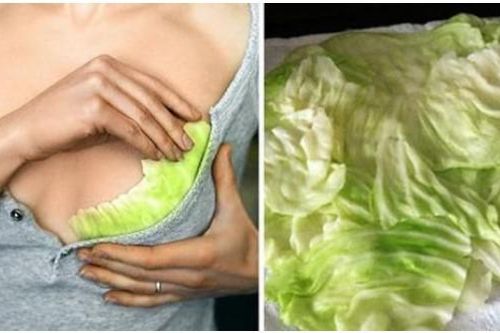 Hơn 10 phương pháp làm đẹp cổ xưa vẫn hữu ích cho đến tận ngày nay