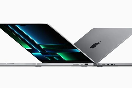 Hé lộ những thông tin đầu tiên về con chip AI M4 của Apple