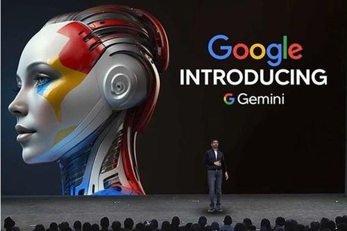 Khi các Big Tech không còn được 'nuông chiều'