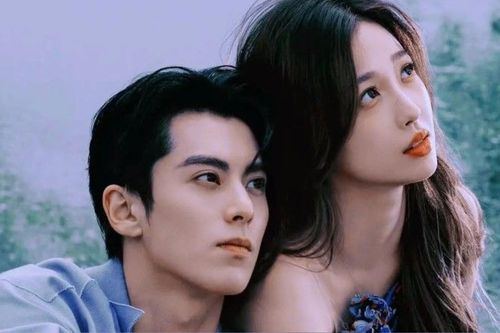 Vương Hạc Đệ tái hợp Ngu Thư Hân sau gần 2 năm, fan mở tiệc ăn mừng