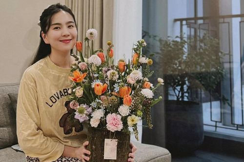 MC Mai Ngọc sút 4kg chỉ trong một tuần vì mắc căn bệnh không ngờ đến