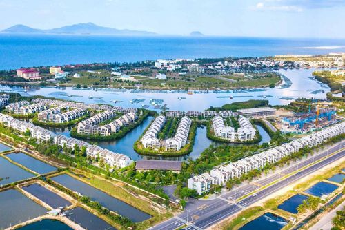 Gặp vướng mắc tại loạt dự án, Tập đoàn Đạt Phương (DPG) 'than' có thể phá sản