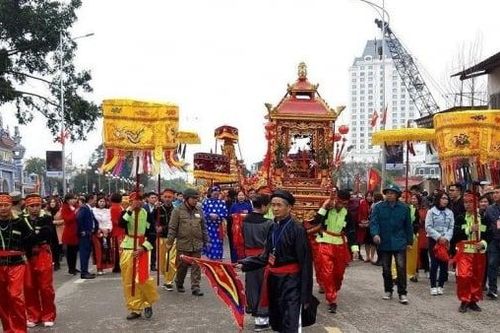 Du lịch Lạng Sơn ước thu hơn 1.200 tỷ đồng trong quý 1/2024