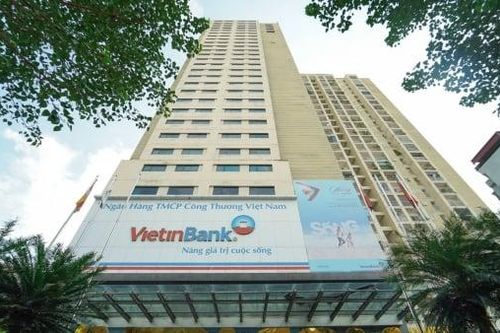 Intracom của 'shark' Việt ôm khối nợ 5.500 tỷ đang kinh doanh ra sao?