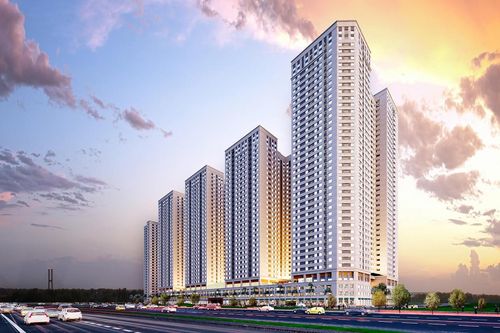 Lợi nhuận của Eurowindow Holding giảm mạnh trong năm 2023