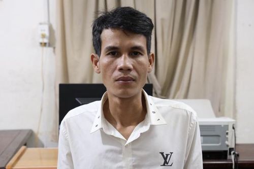 Đột nhập nhà cao tầng, gây 5 vụ trộm 'ẵm' 200 triệu đồng