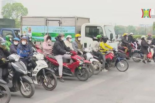 Kiểm tra hoạt động kinh doanh vận tải 62 tỉnh, thành phố