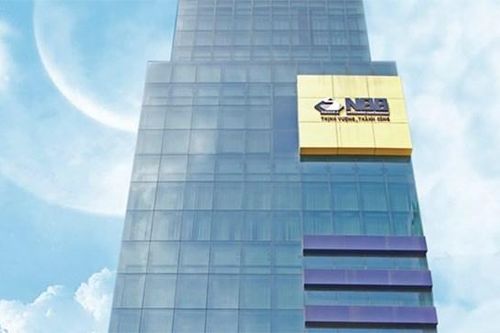 Năm Bảy Bảy (NBB) muốn bán vốn công ty khai thác mỏ đá tại tỉnh Quảng Ngãi