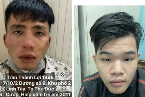 Giải pháp hữu hiệu bảo đảm trật tự an toàn xã hội từ cơ sở