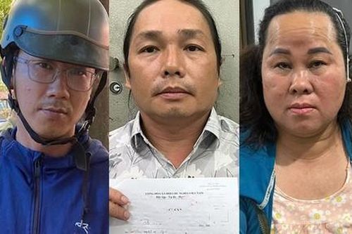 Thủ đoạn trộm cắp xe máy ngày càng tinh vi