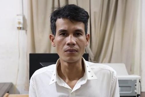 Thiếu tiền vì cờ bạc, đột nhập hàng loạt nhà dân trộm cắp tài sản