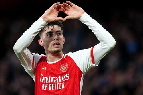 Nhận định bóng đá Arsenal vs Aston Villa: Lấy lại ngôi đầu bảng