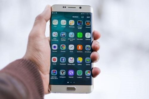 Top những ứng dụng cần xóa khỏi điện thoại Android