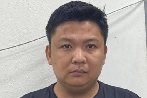 Nguyên nhân người đàn ông tấn công 2 phụ nữ trong khu đô thị ở Hà Nội