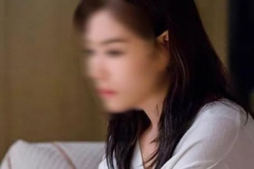 Con dâu trào nước mắt trước khoản nợ của nhà chồng