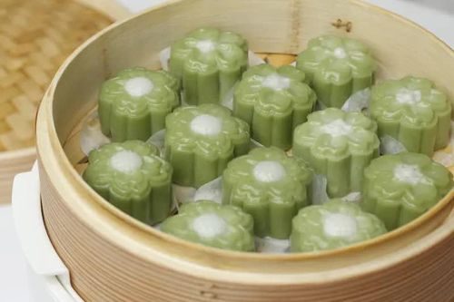 Bí quyết thải độc da gói gọn trong hai nguyên liệu quen thuộc: Món bánh mà ai cũng muốn thử một lần!