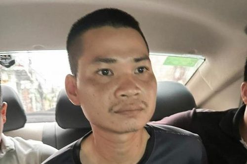 Vụ án thôn Bầu (P cuối): Tên sát nhân 'ẩn mặt'
