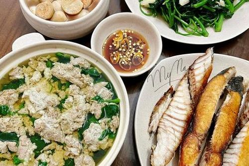 Nắng mới, nên ăn rau mồng tơi vì những lý do này