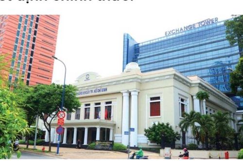 Hàng loạt cá nhân liên quan đến vụ án Trịnh Văn Quyết lừa đảo bị kiến nghị xử lý