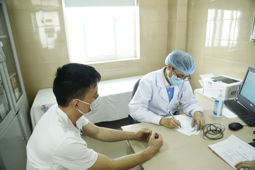 Từ hôm nay, 15/4: Chính thức áp dụng quy định mới nhất về luân chuyển vị trí công tác