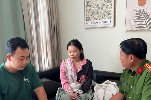 Nạn chăn dắt trẻ em, vì sao còn tái diễn?