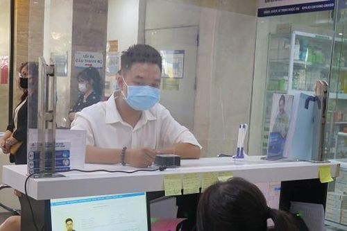 Bảo đảm quyền lợi khi khám, điều trị của người bệnh