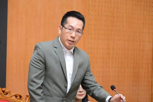 Ngày 20/4 sẽ khởi công dự án cao tốc cửa khẩu Hữu Nghị - Chi Lăng