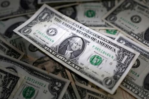 Đồng USD mạnh lên khiến các nền kinh tế 'lo sợ'