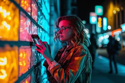 Blockchain và AI định hình lại quyền sở hữu trong xuất bản