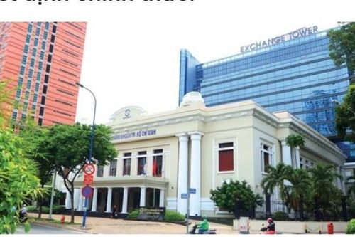 Nhiều cá nhân liên quan đến vụ án Trịnh Văn Quyết bị kiến nghị xử lý