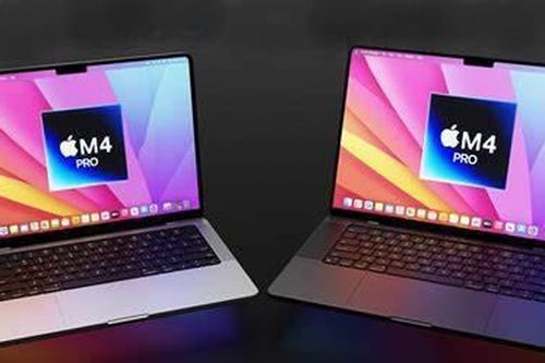 Chip Apple M4 sẽ tăng cường hiệu suất xử lý AI