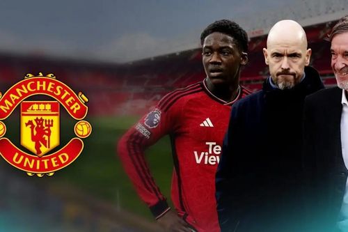 Đá thế này, MU khó mơ dự Champions League