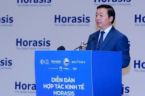 Lắng nghe DN để khởi tạo cho giai đoạn phát triển mới