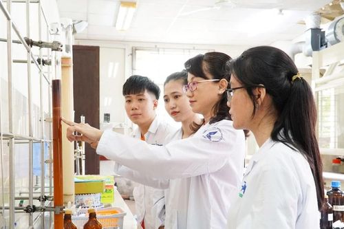 Phản hồi loạt bài 'Mặt trái của tự chủ đại học': Thúc đẩy tự chủ đại học đi đúng hướng
