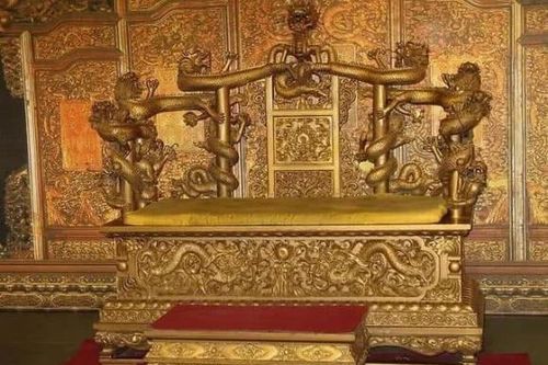 Loại gỗ quý hơn vàng, độc nhất vô nhị của Trung Quốc